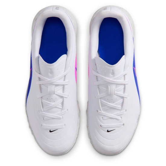 Nike Jr. Tiempo Maestro Club TF